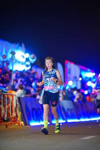 BIB: 
                            <button type="button" onclick="openModal(24566104)" class="btn btn-primary btn-sm float-right btn-popup" data-toggle="modal" data-target=".modal-high-quality">
                        <i class="fas fa-shopping-cart"></i> Add to Cart
                    </button>
                                            <button type="button" onclick="isThisMe(24566104, true)" class="btn btn-success btn-sm float-right btn-popup btn-isme hidden" data-toggle="tooltip" data-placement="bottom" title="นี่คือรูปของคุณใช่ไหม คลิกที่นี่เพื่อเอาเข้าอัลบั้ม">
                        <i class="fas fa-plus"></i> Add to album
                    </button>
                    <button type="button" onclick="isThisMe(24566104, false)" class="btn btn-warning btn-sm float-right btn-popup btn-isnotme hidden">
                        <i class="fas fa-ban"></i> Remove from album
                    </button>